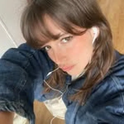 @djulzzzz profile image