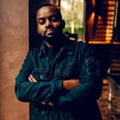 @djvitoto profile image
