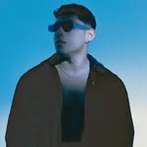 @djxotto profile image