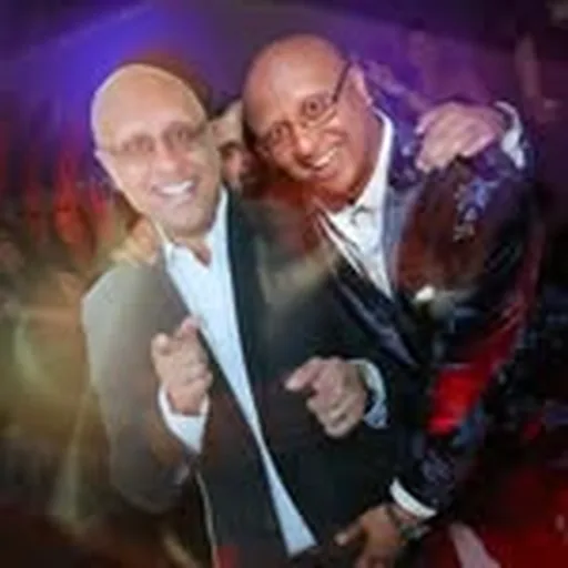 @djyogig profile image