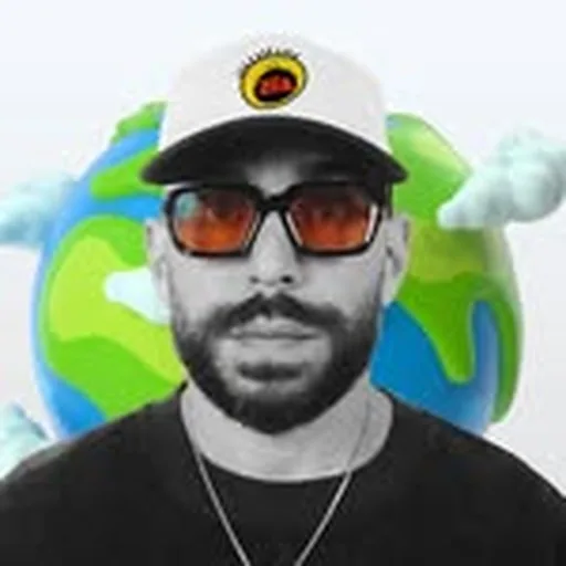 @djzea profile image