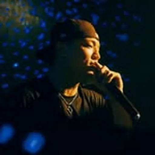 @dkayontop profile image