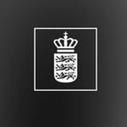 @dkinthailand profile image