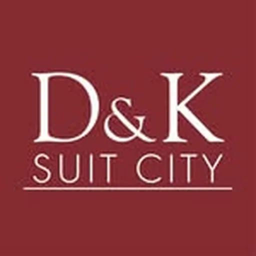 @dksuitcity profile image