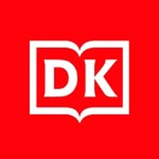 @dkverlag profile image