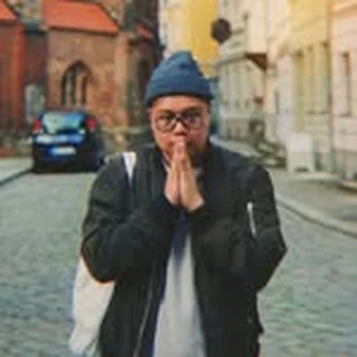 @dlabuguen profile image