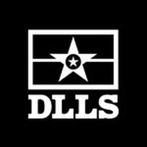 @dlls_sports profile image