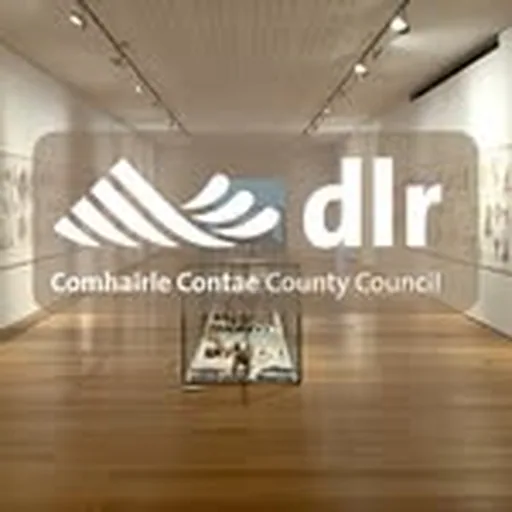 @dlr_arts profile image