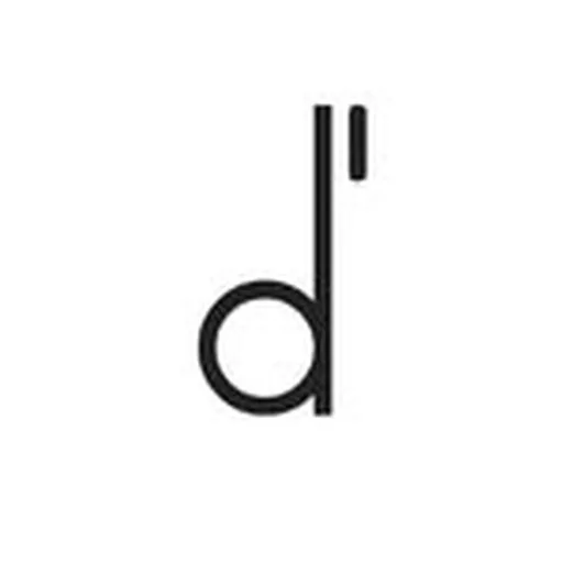 @dmanagementgroup profile image