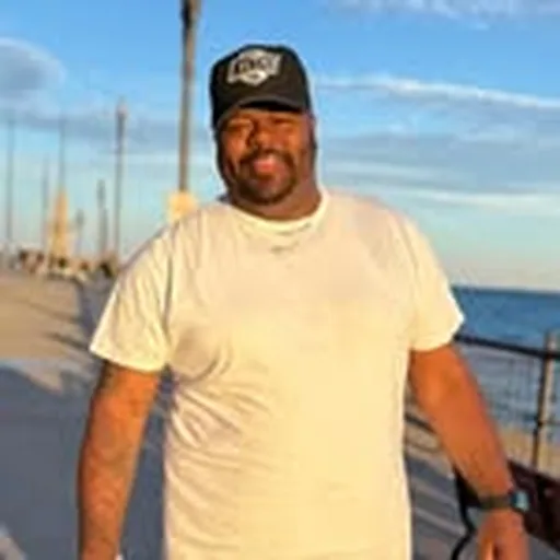 @dmattlaflare profile image