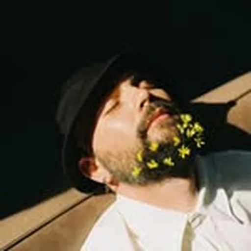@dmitrkryl profile image