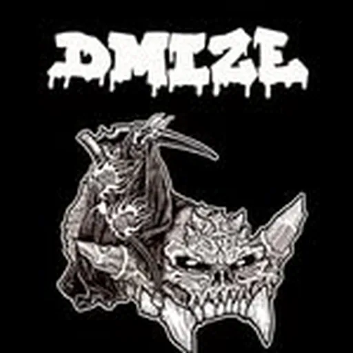 @dmizenyhc profile image