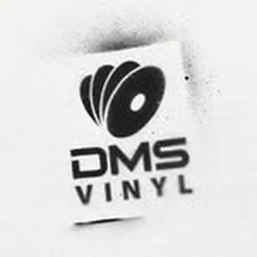 @dmsvinyl profile image