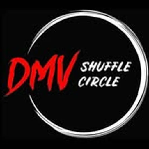 @dmvshufflecircle profile image