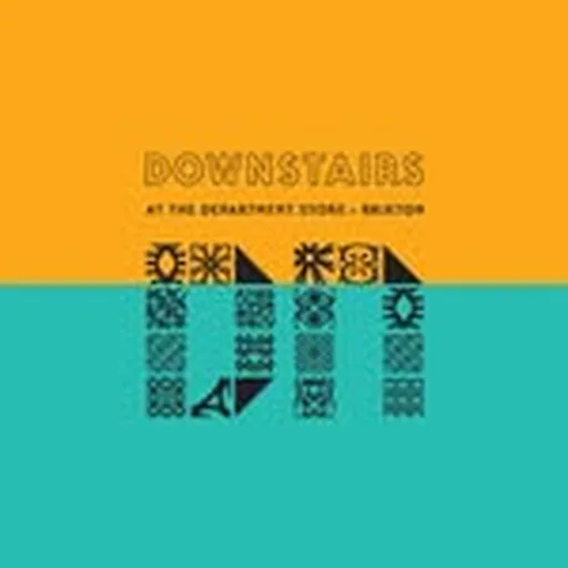 @dn_brixton profile image