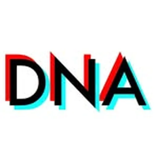 @dnapix profile image