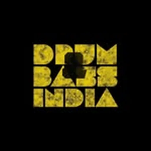@dnbindia profile image