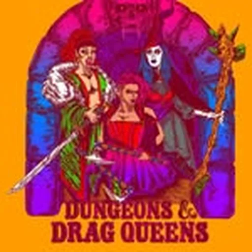 @dndqlive profile image