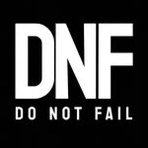 @dnf_club profile image