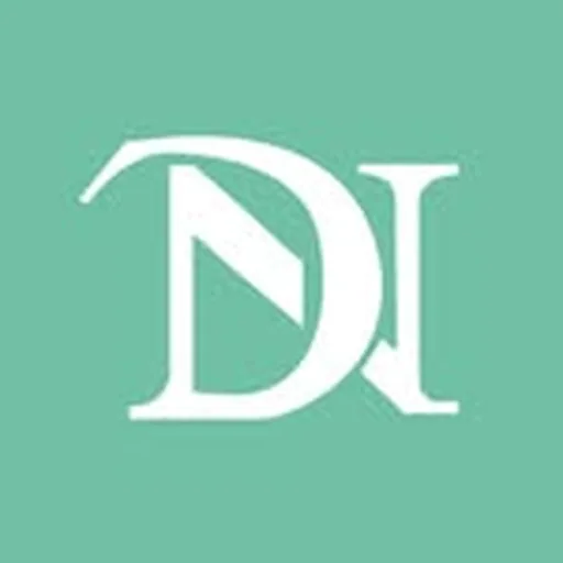@dngulf profile image
