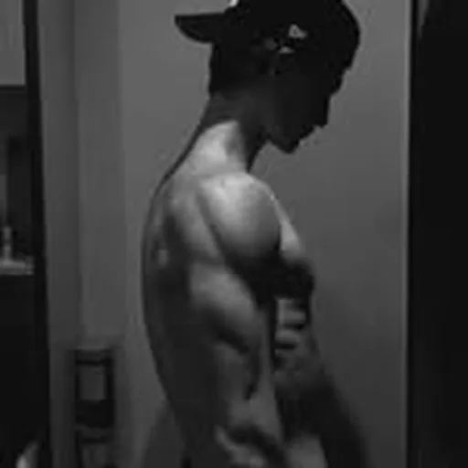 @dnlusp profile image