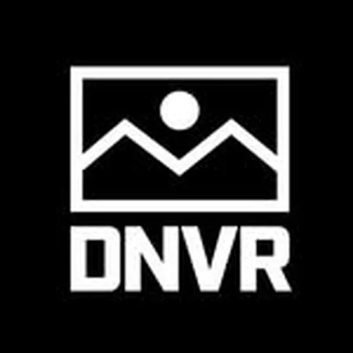@dnvr_sports profile image