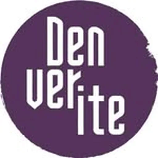 @dnvrite profile image
