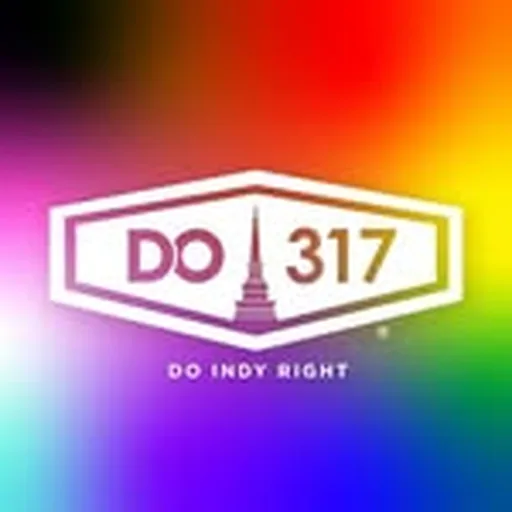 @do317 profile image
