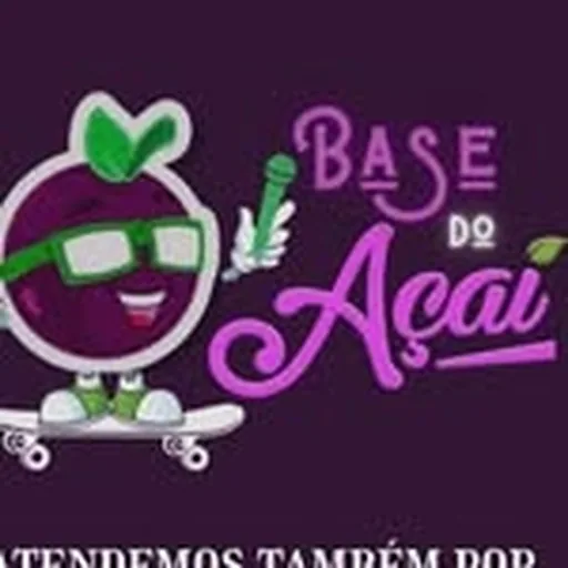 @doacaibase profile image