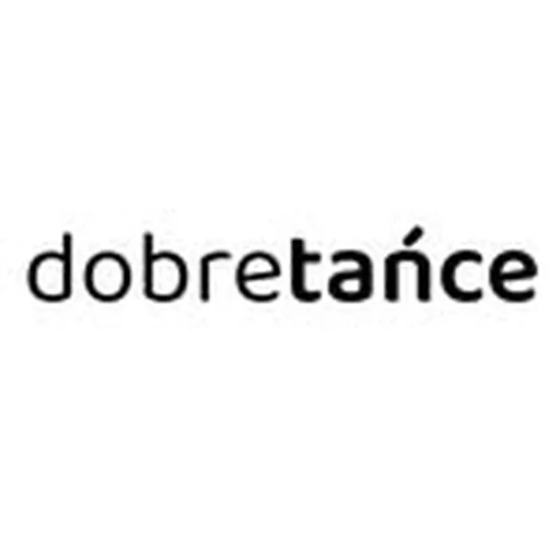 @dobretance profile image