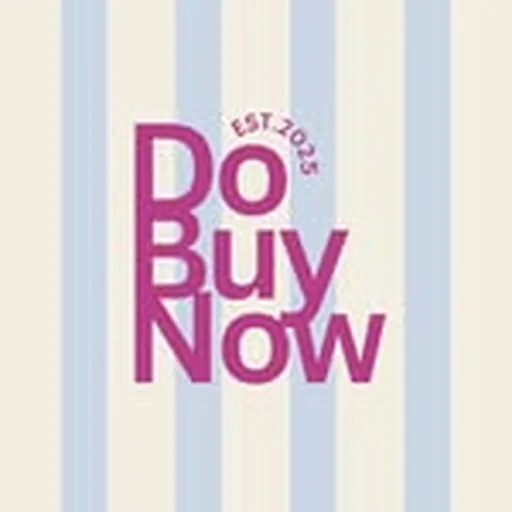Do Buy Now