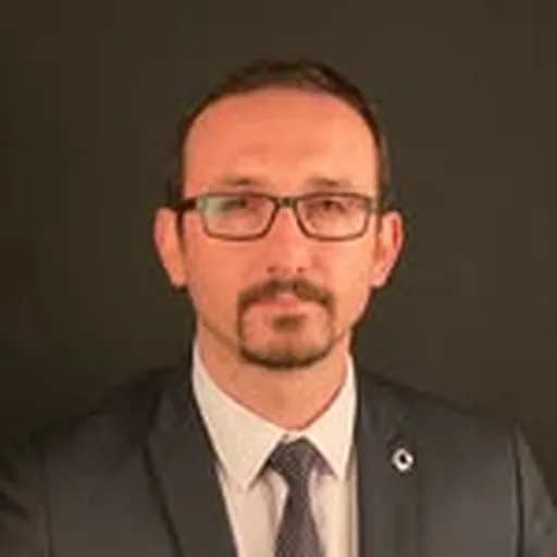 @doc.dr.emrekocak profile image