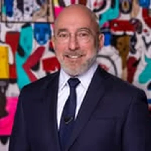 @docpadilla profile image