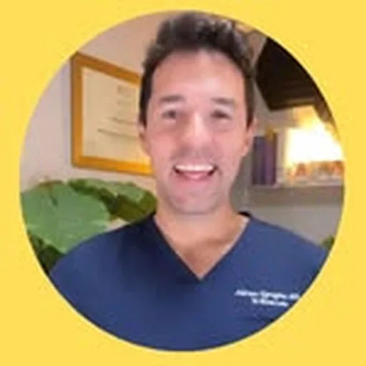 @doctor.adrianmd profile image
