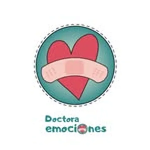 @doctoraemociones_ profile image