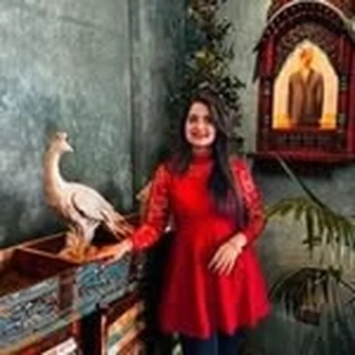 @doctors_wanderlust profile image