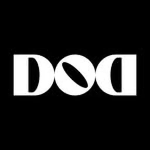 @dodalfaiataria profile image