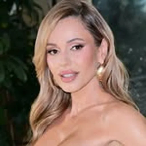 @dodaqueen profile image