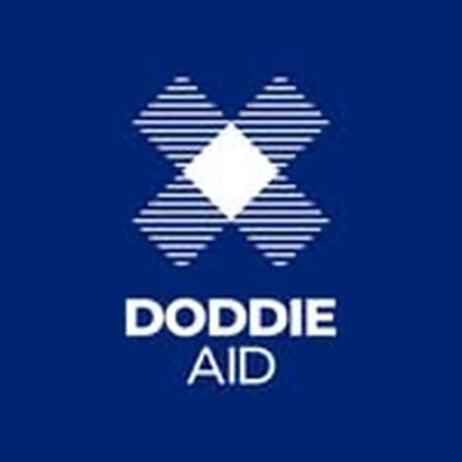 @doddie_aid profile image