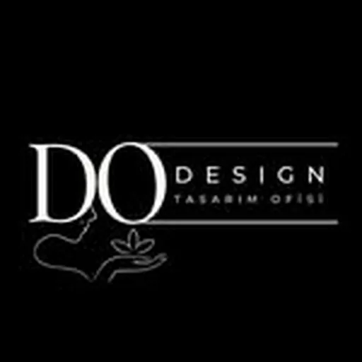 @dodesigntasarim profile image