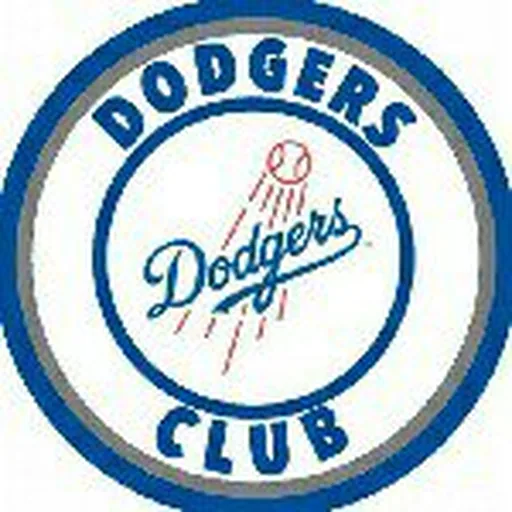 @dodgers_club profile image