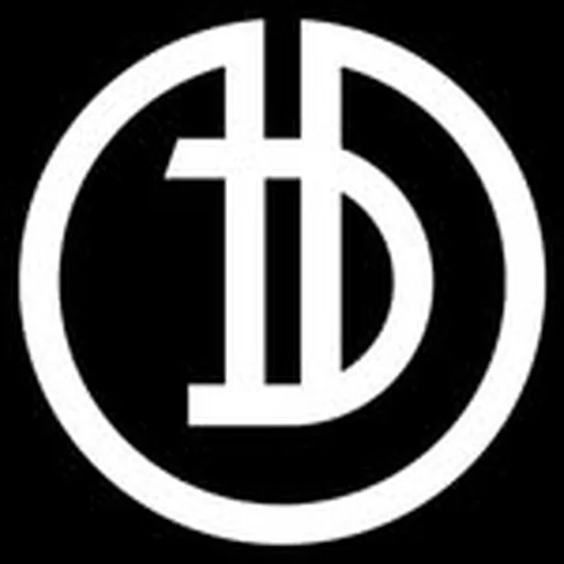 @doerrgroup profile image