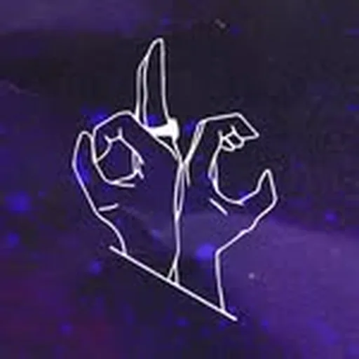 @dogga_clan profile image