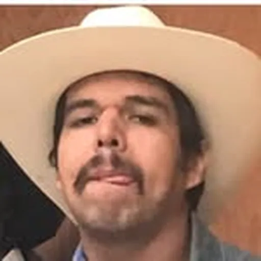 @dogtoad profile image