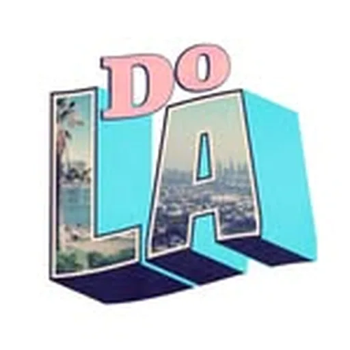 @dola profile image
