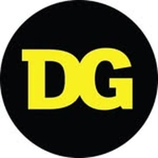 @dollargeneral profile image