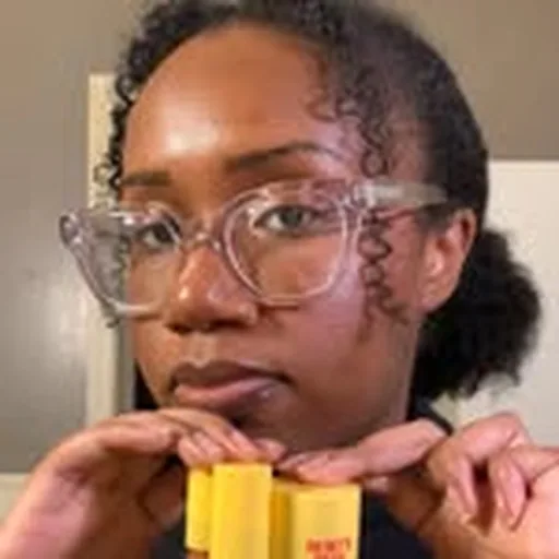 @dollfacemelo profile image