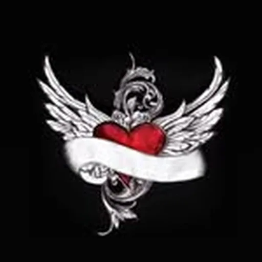 @dollheartcouture profile image