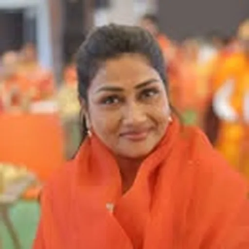 @dolly.jain profile image