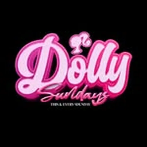 @dollysundays profile image